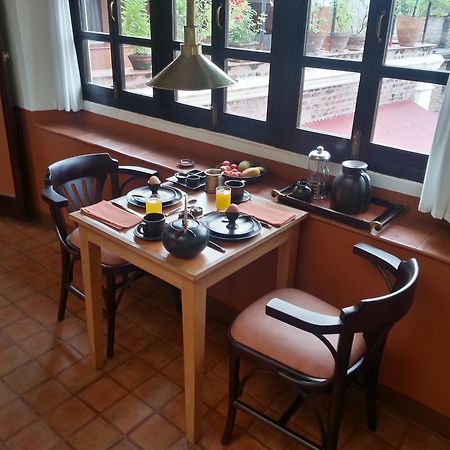 Milla Guesthouse Bhaktapur Exterior photo