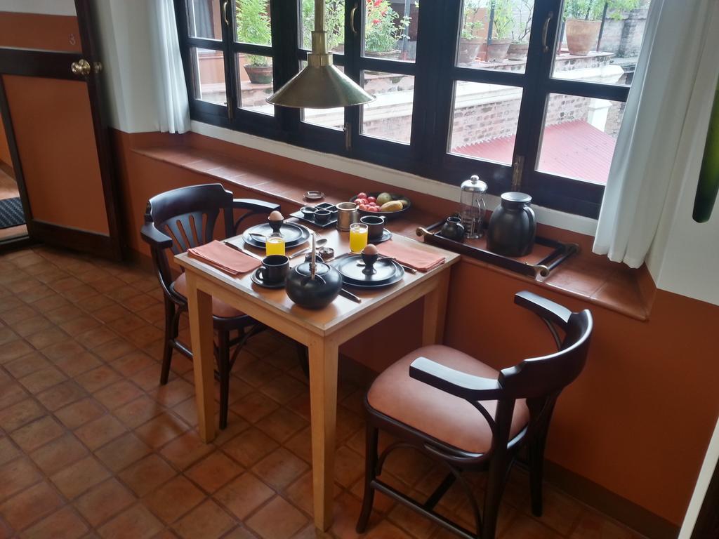 Milla Guesthouse Bhaktapur Exterior photo