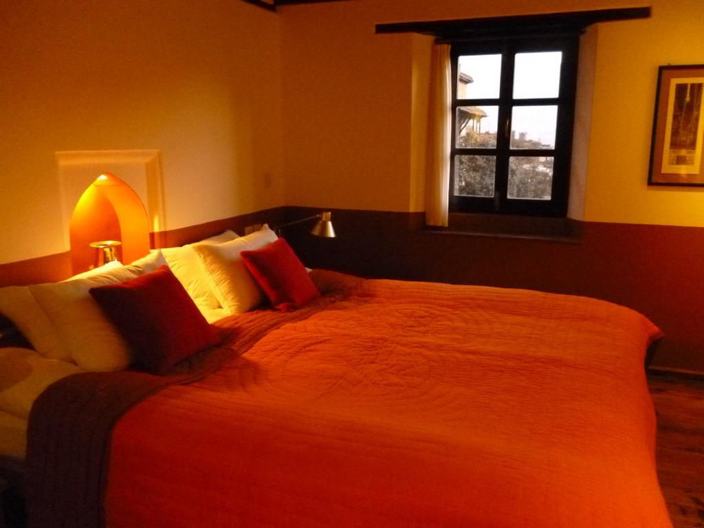 Milla Guesthouse Bhaktapur Exterior photo
